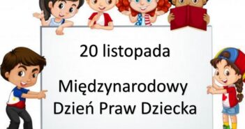 Dziecięcy Sejm