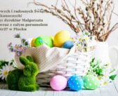 Życzenia Świąteczne