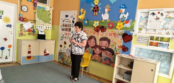 Dzień Rodziny