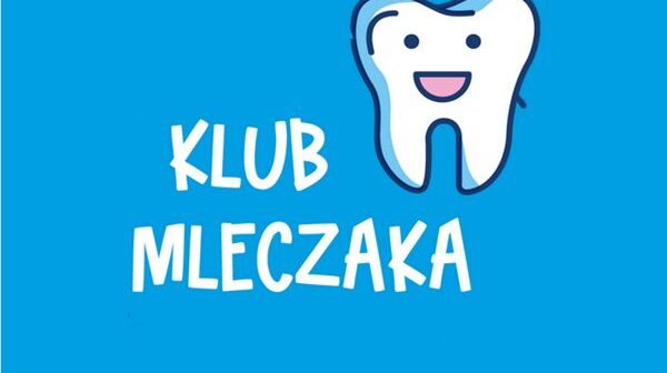 Klub Mleczaka