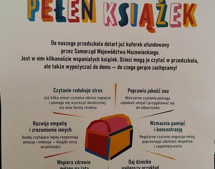 Od słowa do słowa zaczyna się świat